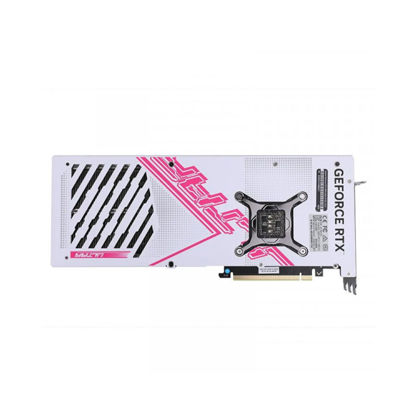 https://huyphungpc.com/huyphungpc- COLORFUL IGAME RTX 4070 ULTRA W OC 12G L-V (6)